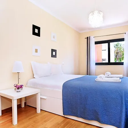 Oeiras By The Beach - Checkinhome Exterior photo