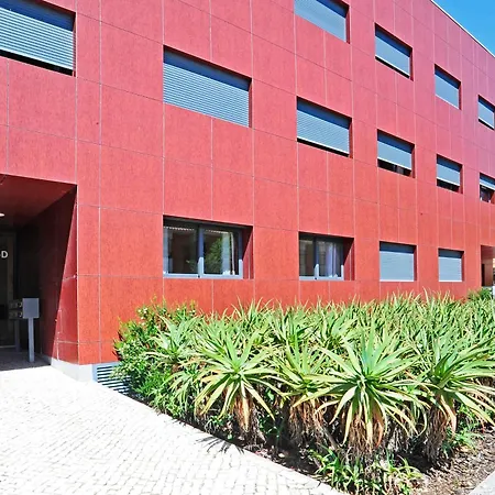 Oeiras By The Beach - Checkinhome Exterior photo